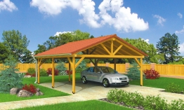 SHELTER 2